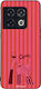 Θήκη Sonique Stripe Stories Series Oneplus 10 P...