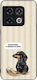 Θήκη Sonique Stripe Stories Series Oneplus 10 P...