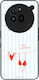 Sonique Stripe Stories Series Handyhülle Für No...