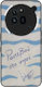 Sonique Stripe Stories Series Nichts Phone 3a P...