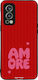 Sonique Stripe Stories Serie OnePlus Nord 2 5G ...