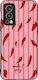 Sonique Stripe Stories Series OnePlus Nord 2 5G...