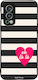 Sonique Stripe Stories Series Oneplus Nord 2 5g...