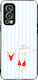 Sonique Stripe Stories Series OnePlus Nord 2 5G...