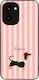 Sonique Stripe Stories Series OnePlus 15R 5G Ha...