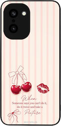 Case Sonique Stripe Stories Series OnePlus 15R ...