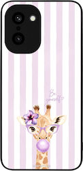 Sonique Stripe Stories Series Oneplus 15r 5g Li...