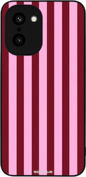 Sonique Stripe Stories Series Oneplus 15r 5g Ca...