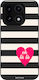 Sonique Stripe Stories Series Oneplus 15 5g Oh ...