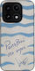 Sonique Stripe Stories Series Oneplus 15 5G Han...