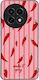 Sonique Stripe Stories Series Oneplus 13r 5g Ma...