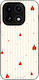 Sonique Stripe Stories Series Oneplus 15 5G Πασ...