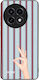 Sonique Stripe Stories Series Oneplus 13r 5g Uh...