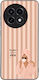Sonique Stripe Stories Series Oneplus 13r 5g Se...