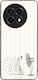 Sonique Stripe Stories Series Oneplus 13r 5g Co...