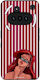 Sonique Stripe Stories Series Handyhülle Für No...