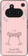 Sonique Stripe Stories Series Handyhülle Für No...