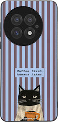 Sonique Stripe Stories Series Oneplus 13 5g Hum...