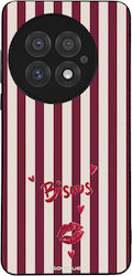 Sonique Stripe Stories Series Oneplus 13 5g Kis...