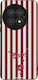 Калъф Sonique Stripe Stories Series Oneplus 13 ...