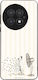 Калъф Sonique Stripe Stories Series Oneplus 13 ...