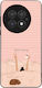 Калъф Sonique Stripe Stories Series Oneplus 13 ...