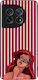Θήκη Sonique Stripe Stories Series Oneplus 11 5...