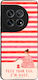 Θήκη Sonique Stripe Stories Series Oneplus 12 5...