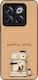 Θήκη Sonique Stripe Stories Series Oneplus 10t ...