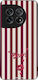 Sonique Stripe Stories Series OnePlus 11 5G Han...