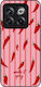 Θήκη Sonique Stripe Stories Series Oneplus 10t ...