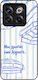 Θήκη Sonique Stripe Stories Series Oneplus 10t ...