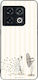 Θήκη Sonique Stripe Stories Series Oneplus 10 P...