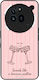 Sonique Stripe Stories Series Nichts Phone 3a P...