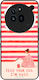 Sonique Stripe Stories Series Handyhülle Für No...