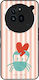 Sonique Stripe Stories Series Handyhülle Für No...