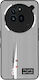 Sonique Stripe Stories Series Nichts Phone 3a P...