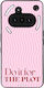 Sonique Stripe Stories Series Nichts Phone 3a D...