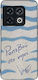 Θήκη Sonique Stripe Stories Series Oneplus 10 P...