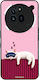 Sonique Stripe Stories Series Handyhülle Für No...