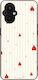 Sonique Stripe Stories Series Case Oppo Reno7 L...