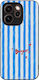 Sonique Stripe Stories Series Oppo Reno15 Pro 5...