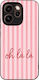 Sonique Stripe Stories Series Oppo Reno15 Pro 5...