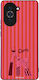 Sonique Stripe Stories Series Huawei Nova 10 Ch...