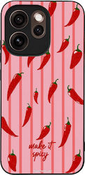 Sonique Stripe Stories Series Oppo Reno15 Pro 5...