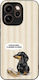 Sonique Stripe Stories Series Oppo Reno15 Pro 5...
