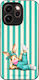 Sonique Stripe Stories Series Oppo Reno15 Pro 5...