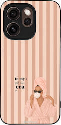 Sonique Stripe Stories Series Oppo Reno15 Pro 5...