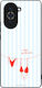 Sonique Stripe Stories Series Huawei Nova 10 Ha...
