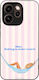 Sonique Stripe Stories Series Oppo Reno15 Pro 5...